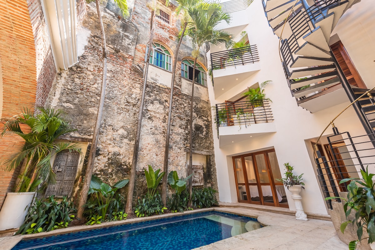 Casa Estribos – photo 36