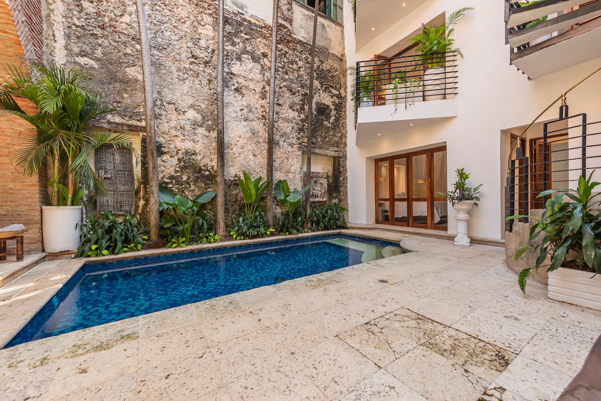 Casa Estribos – photo 39