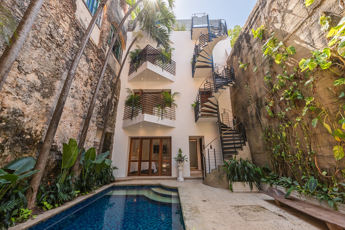 Casa Estribos – photo 41