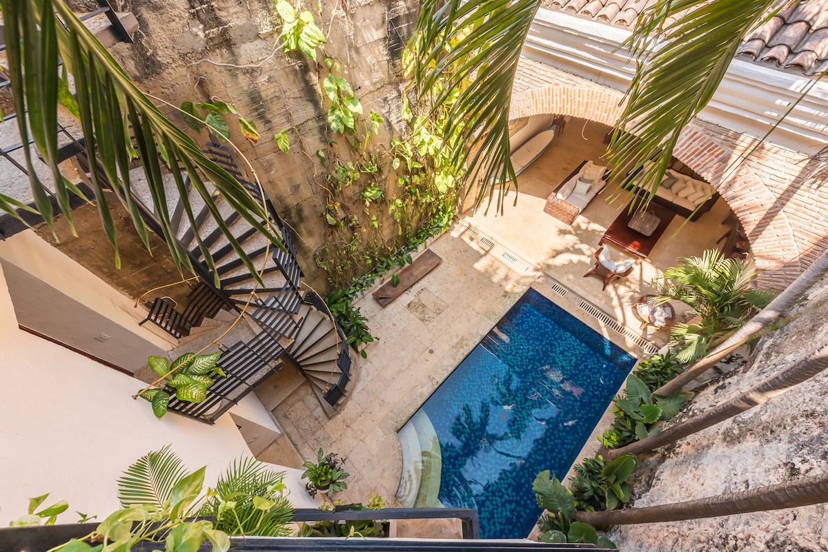 Casa Estribos – photo 42
