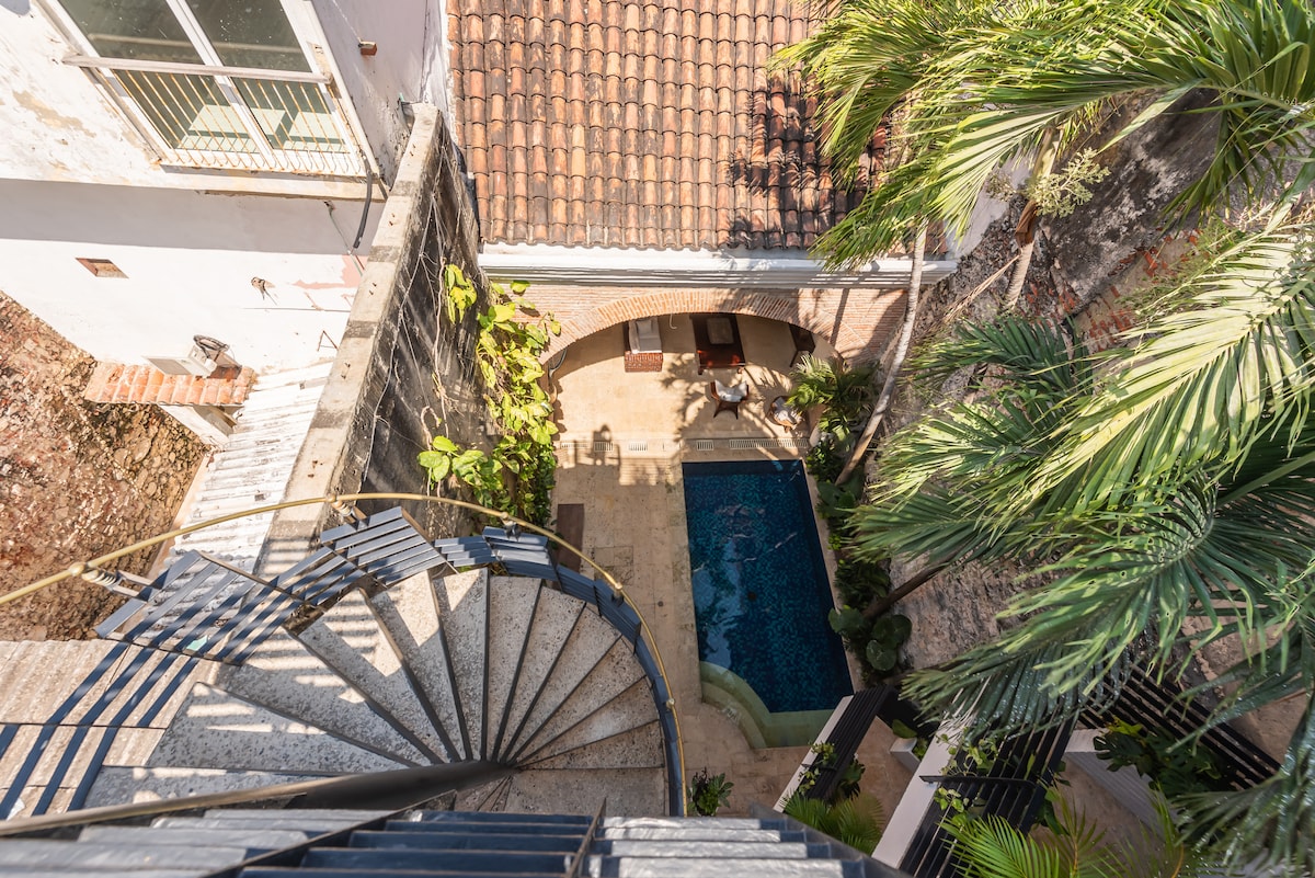 Casa Estribos – photo 43