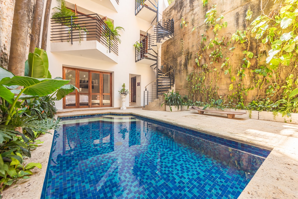 Casa Estribos – photo 44