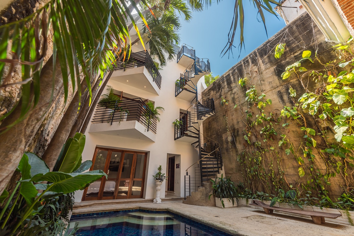 Casa Estribos – photo 45