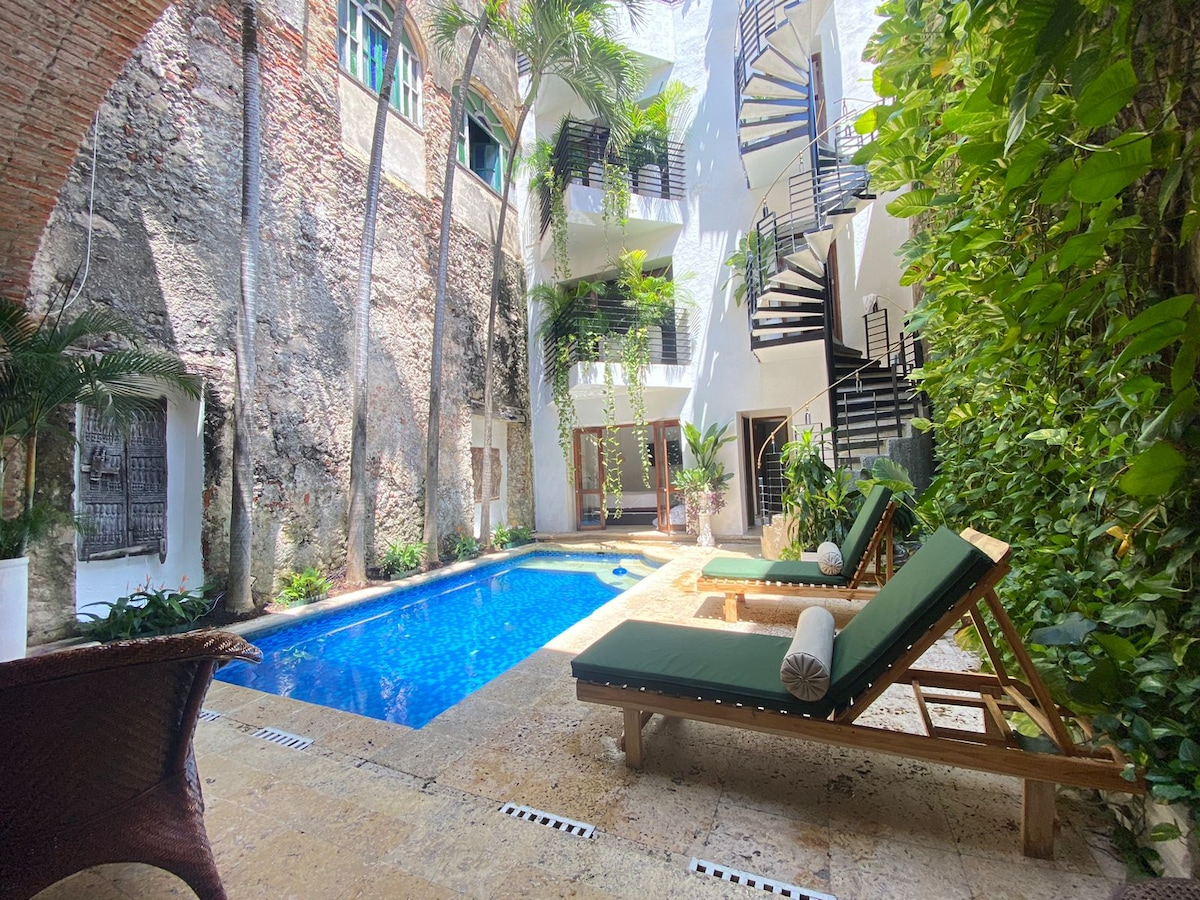 Casa Estribos – photo 46