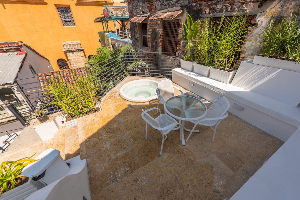 Casa Estribos – photo 48