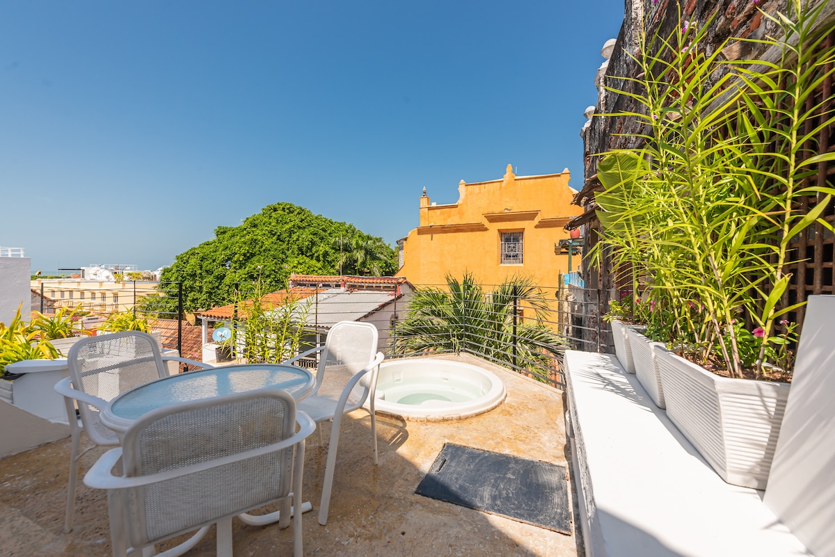 Casa Estribos – photo 49