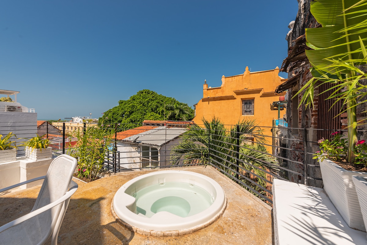 Casa Estribos – photo 50