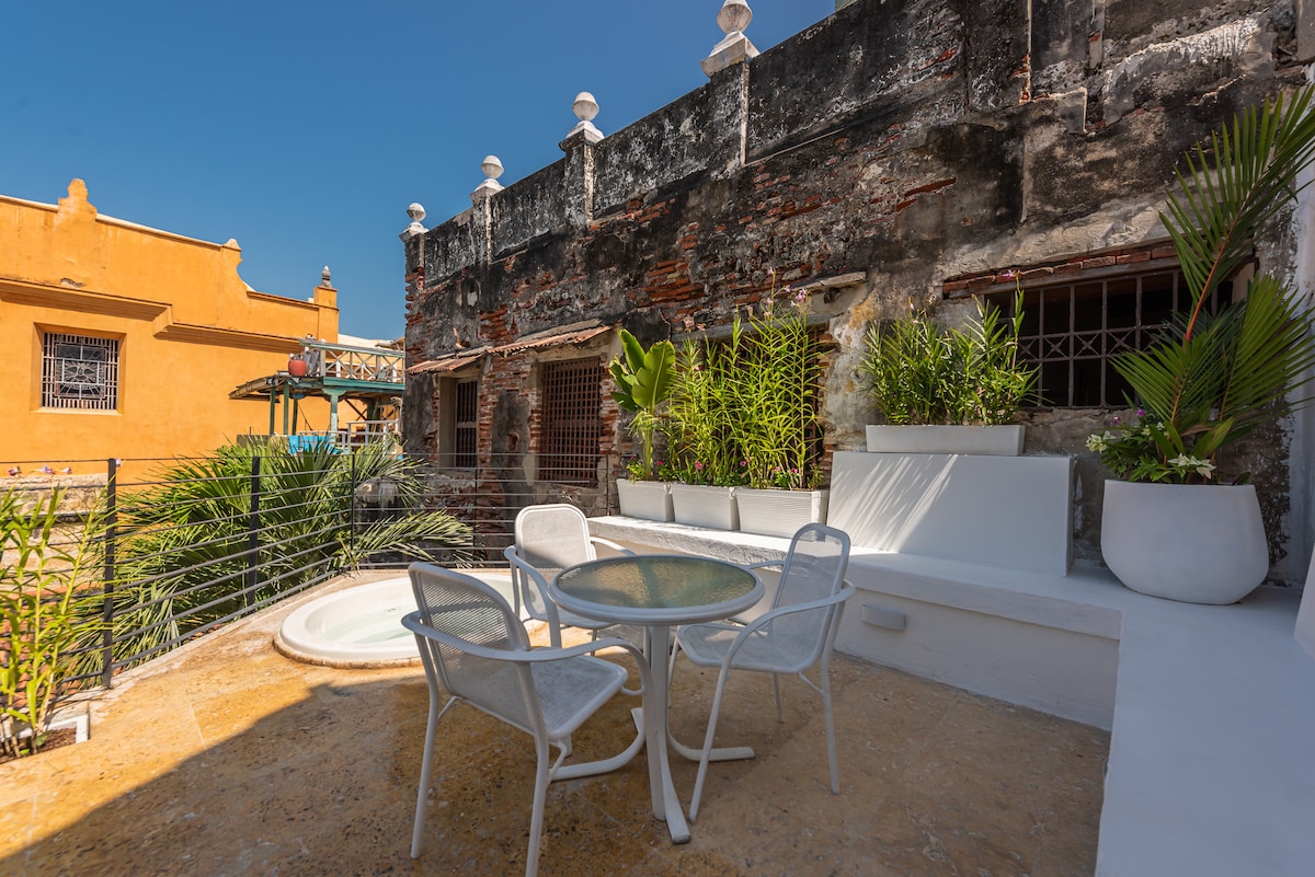 Casa Estribos – photo 51
