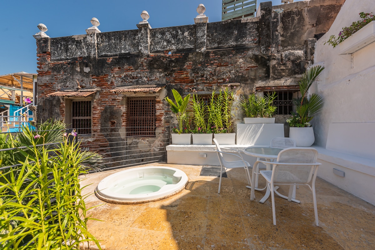 Casa Estribos – photo 52
