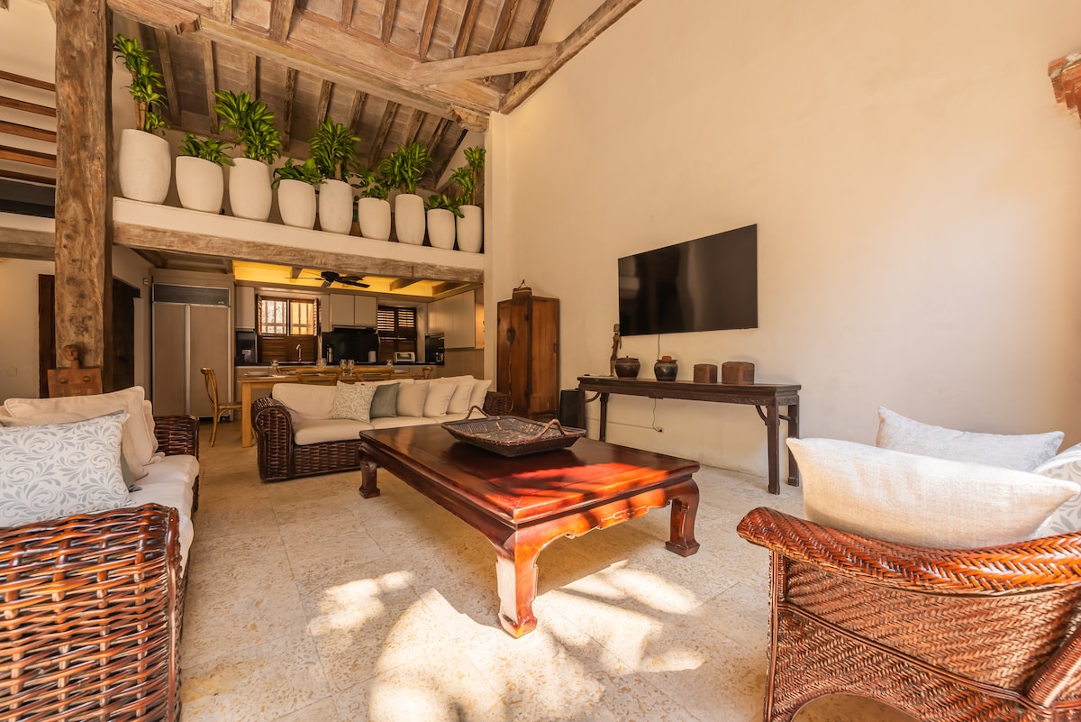 Casa Estribos – photo 10