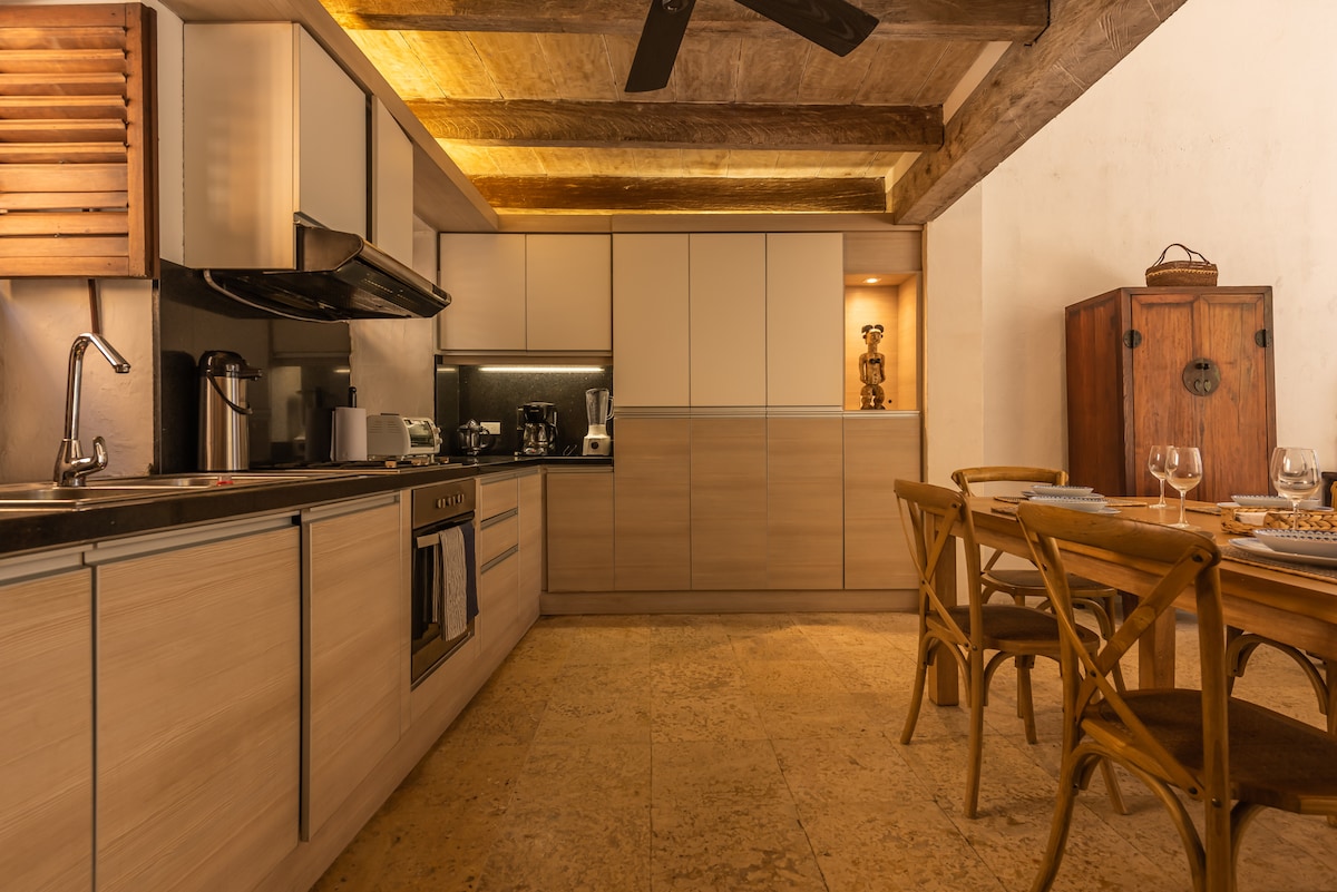 Casa Estribos – photo 11