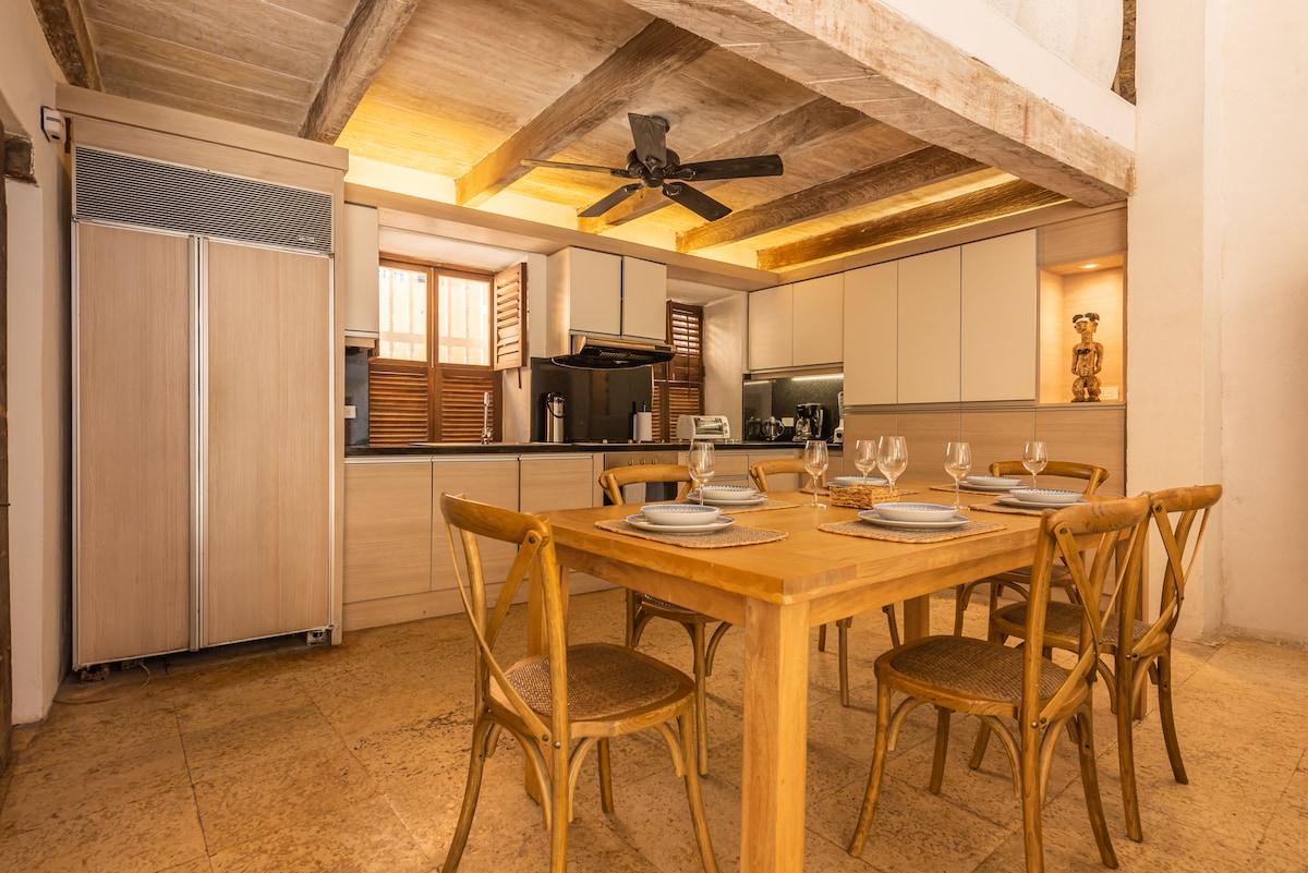 Casa Estribos – photo 12