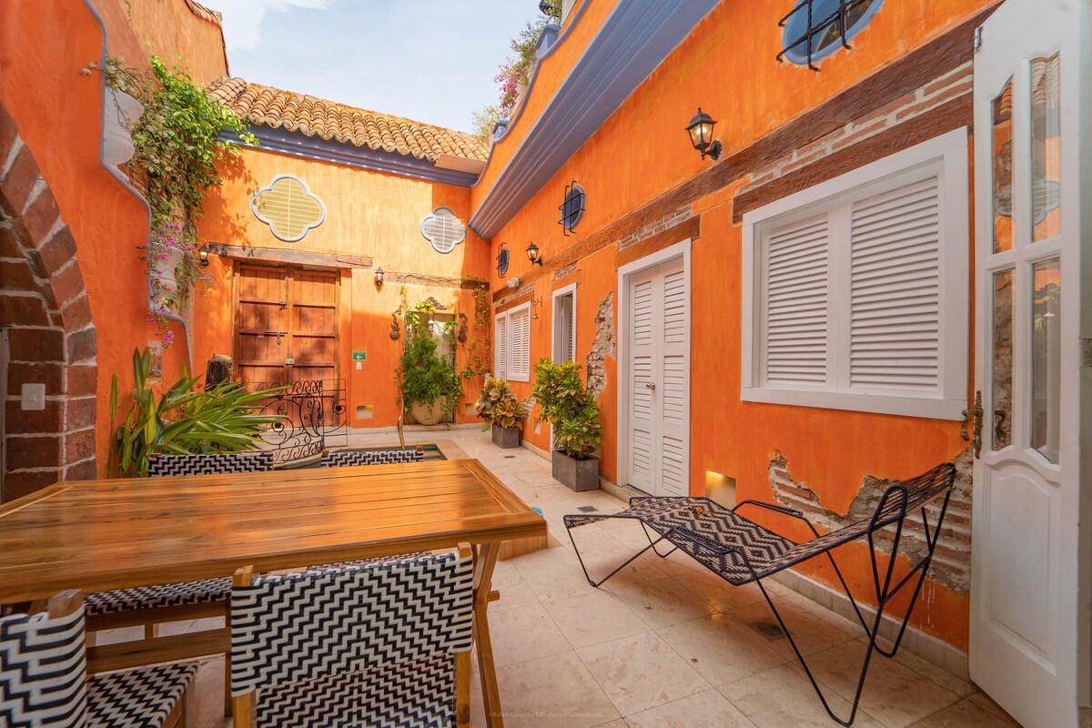 Casa Flamingo β photo 16