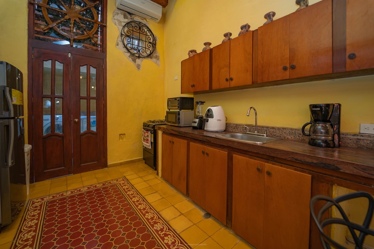 Casa Flamingo β photo 17
