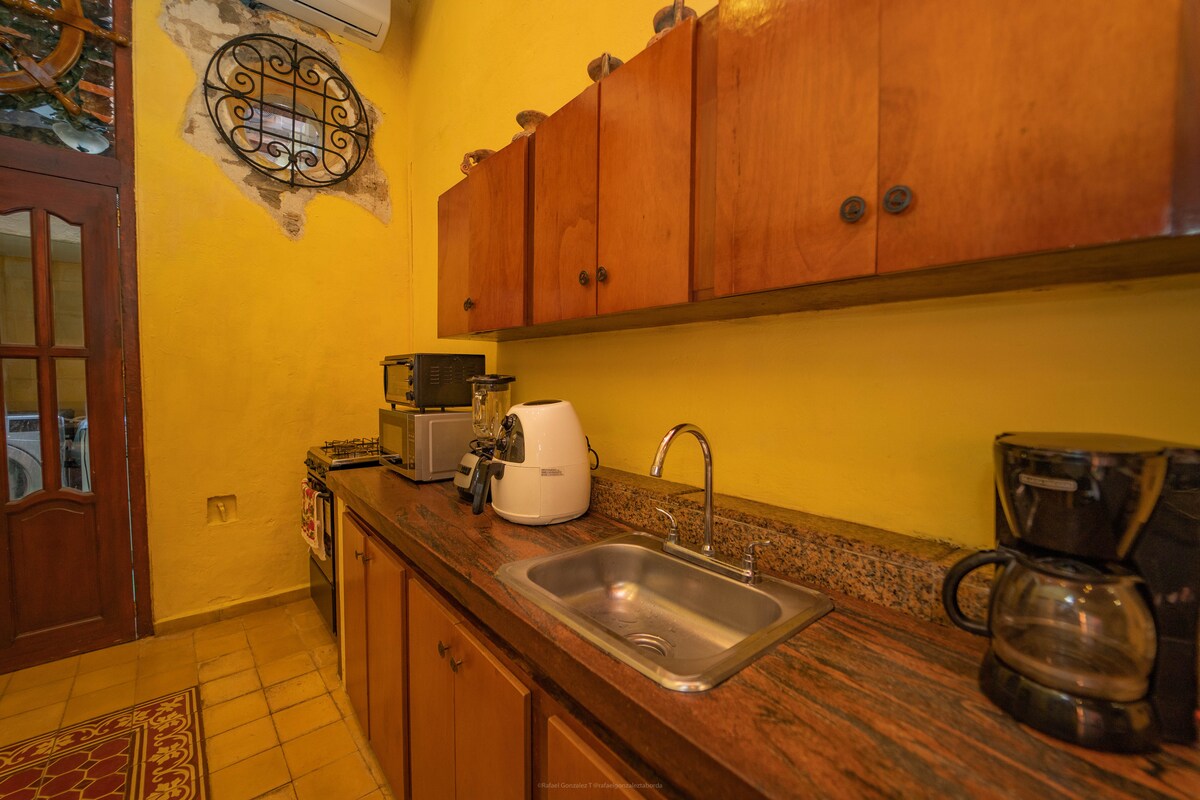 Casa Flamingo β photo 18