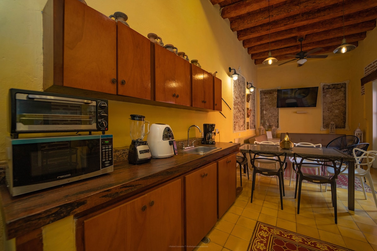 Casa Flamingo β photo 19