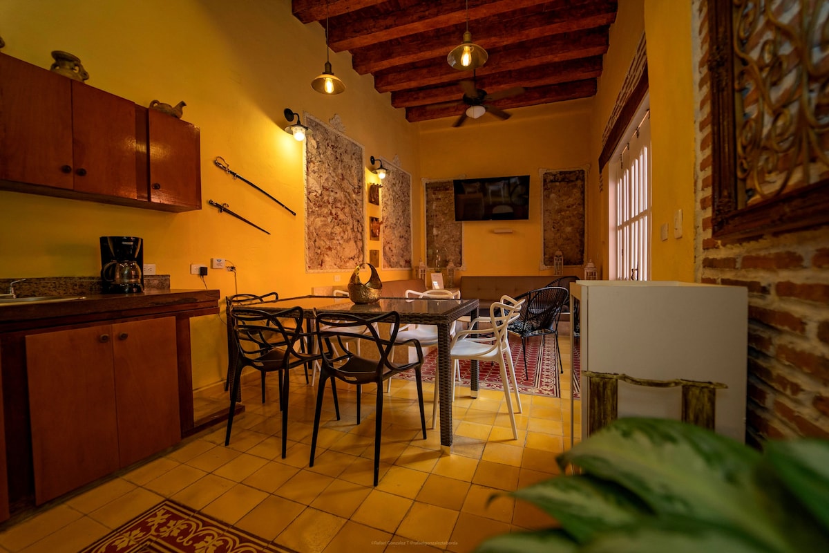 Casa Flamingo β photo 21