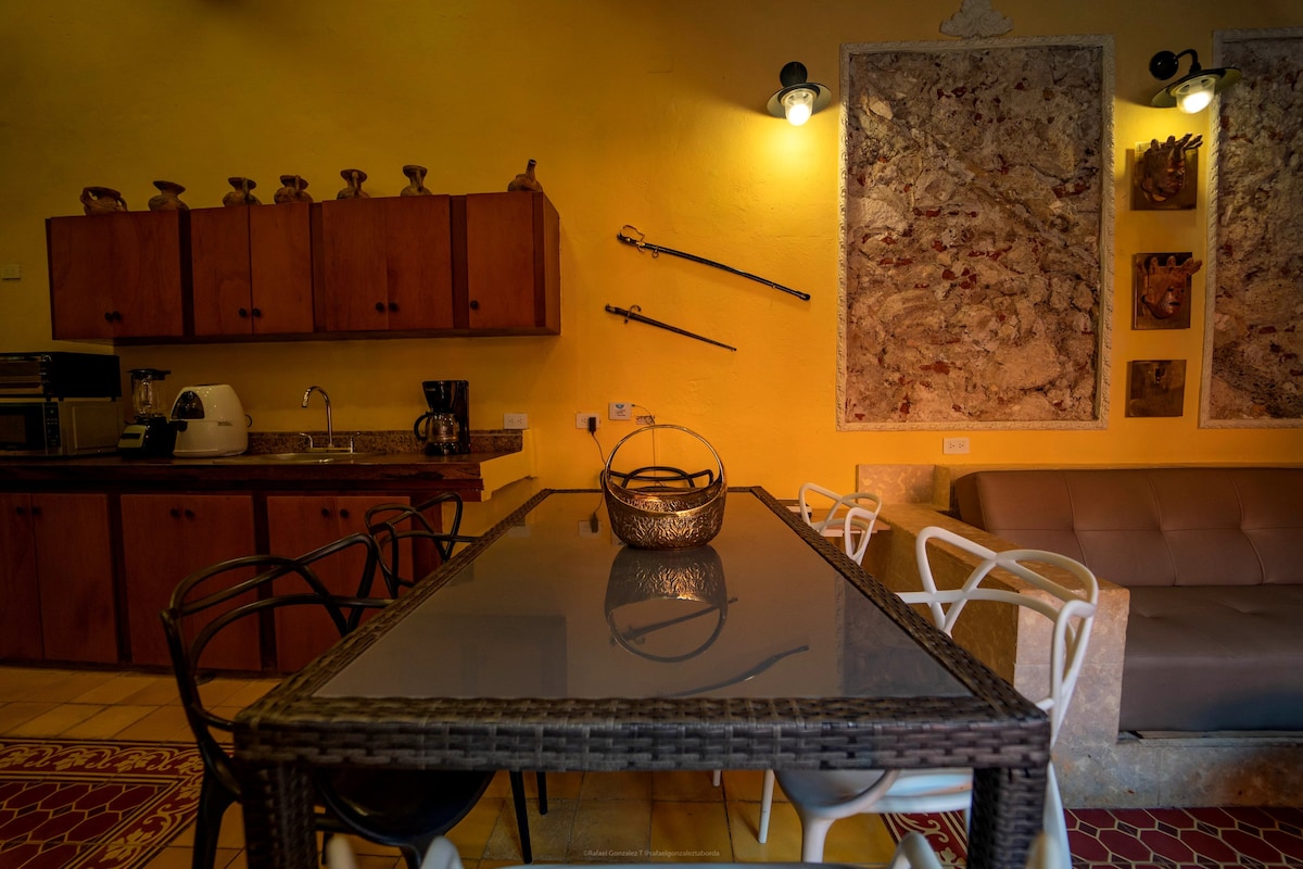 Casa Flamingo β photo 23