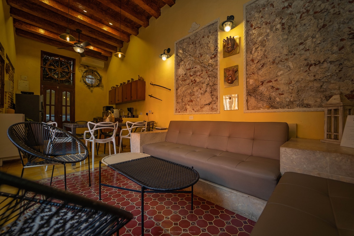Casa Flamingo β photo 8