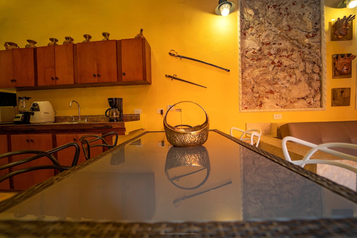 Casa Flamingo β photo 24