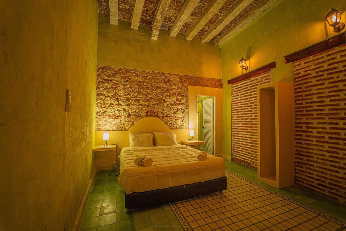 Casa Flamingo β photo 29