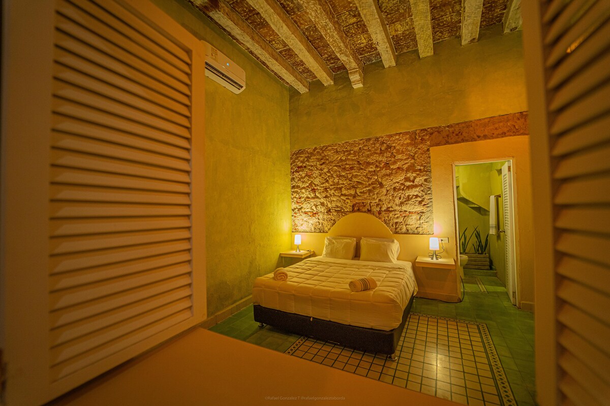Casa Flamingo β photo 30