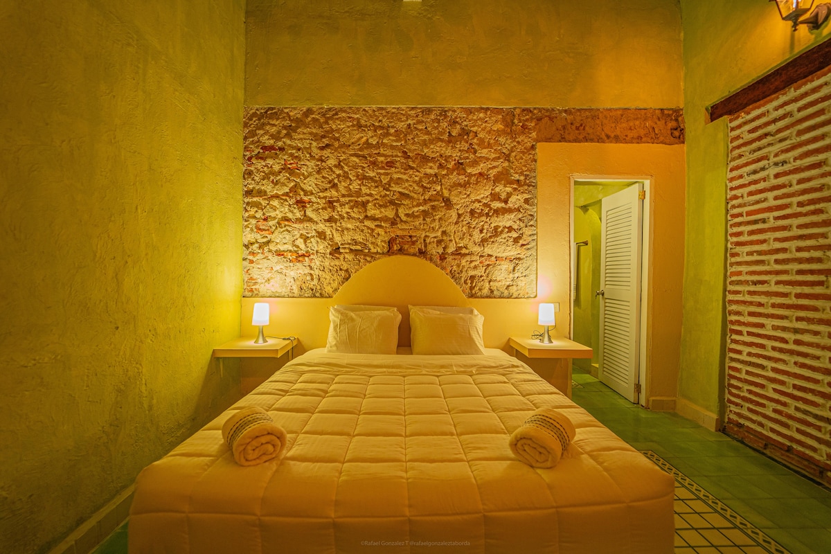 Casa Flamingo β photo 31