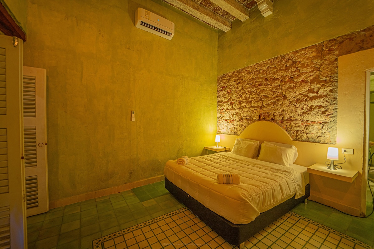 Casa Flamingo β photo 32