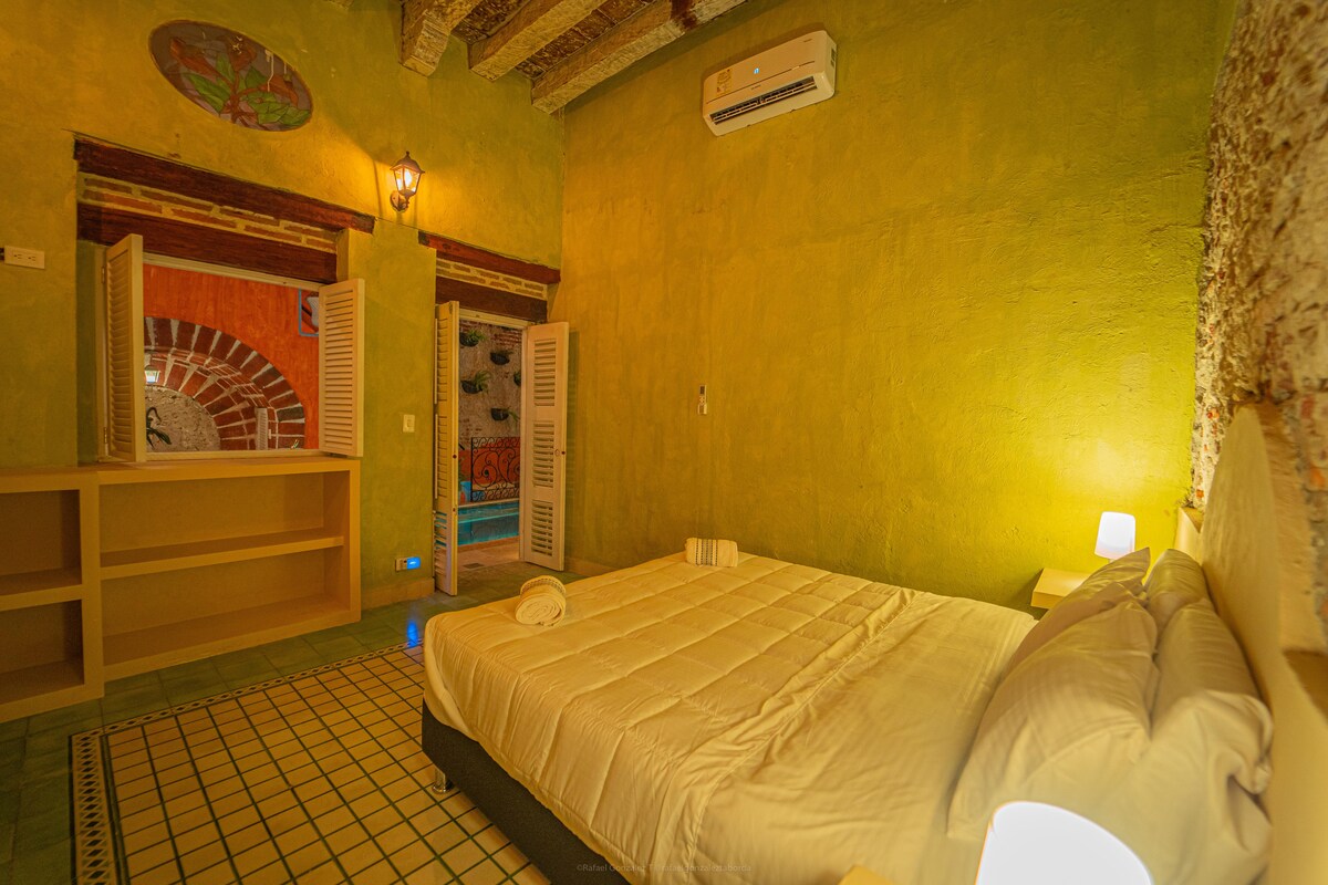 Casa Flamingo β photo 33
