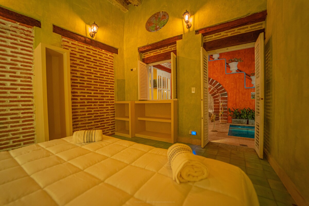 Casa Flamingo β photo 34