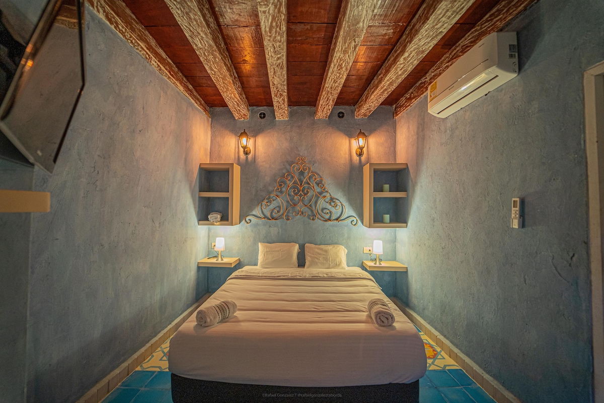Casa Flamingo β photo 35