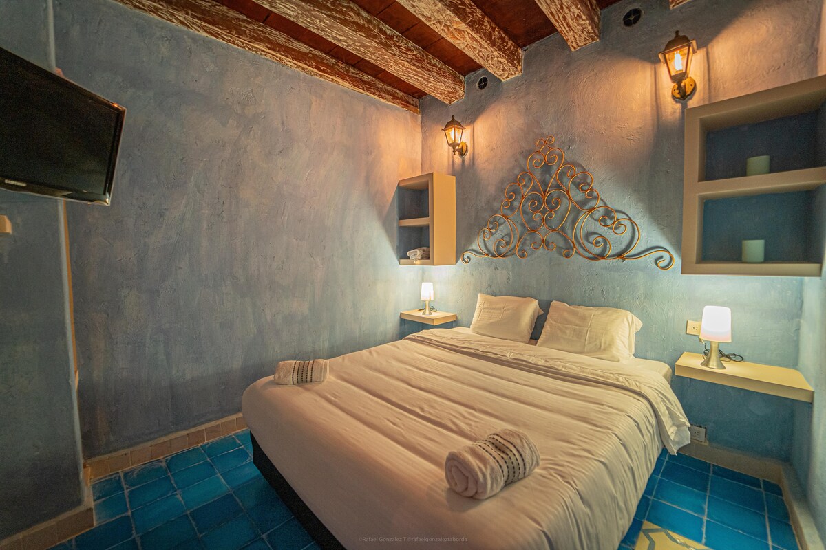 Casa Flamingo β photo 36