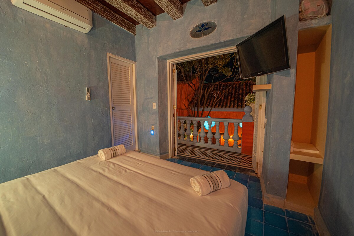 Casa Flamingo β photo 37