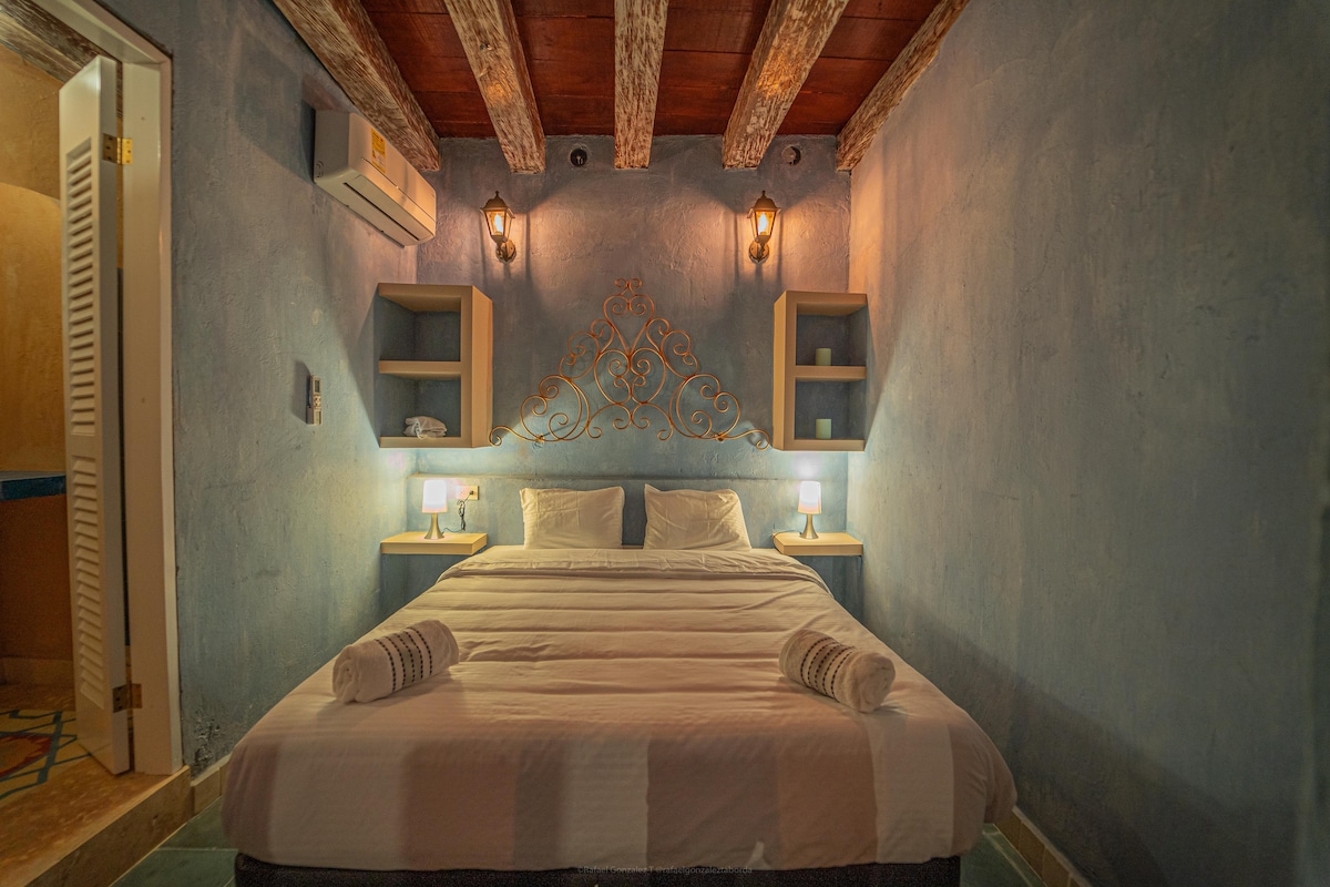 Casa Flamingo β photo 38