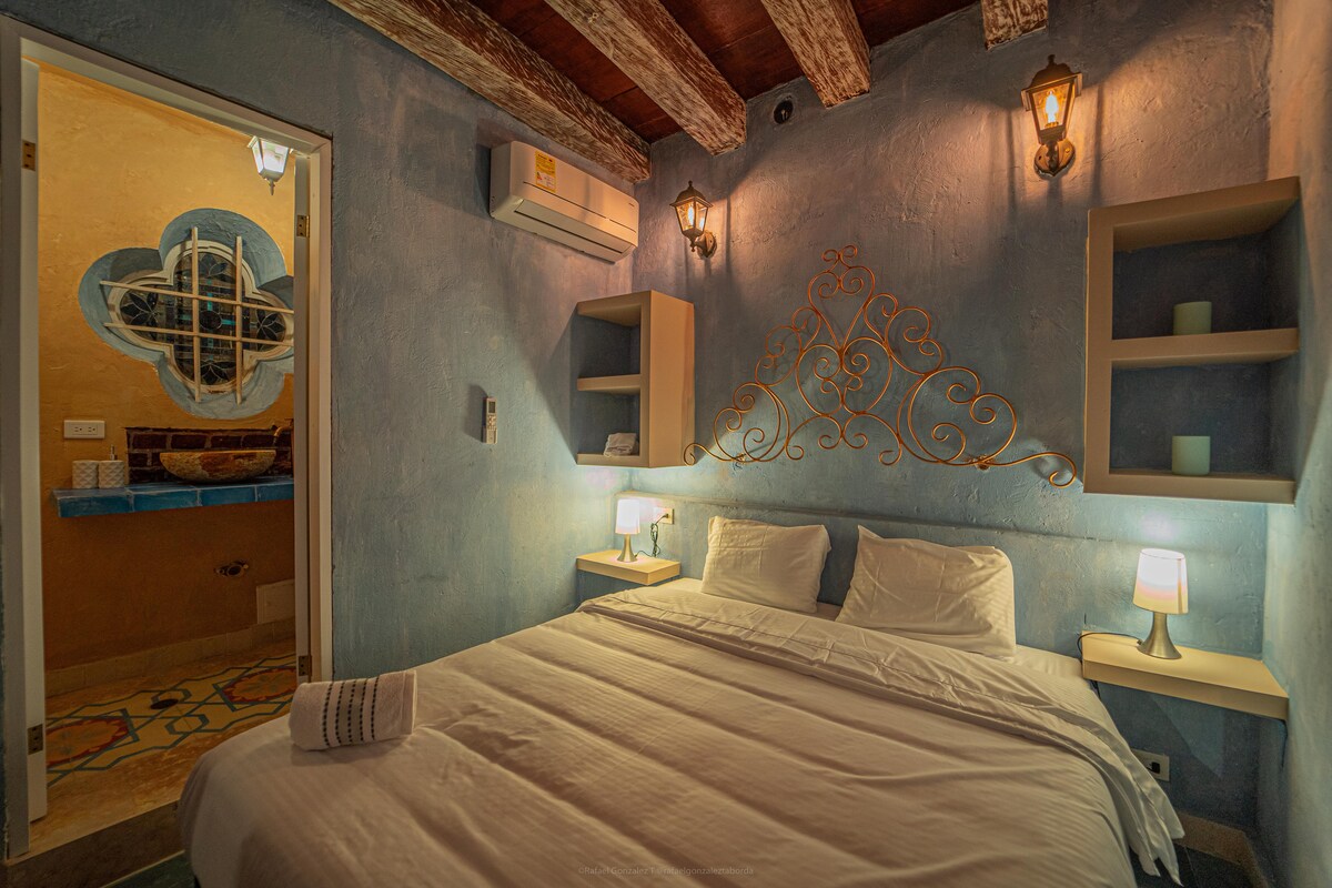 Casa Flamingo β photo 39