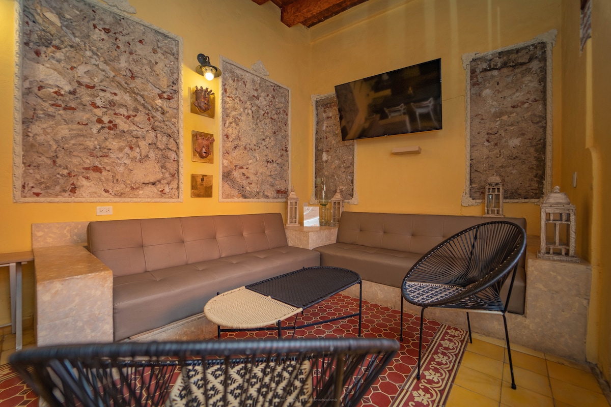 Casa Flamingo β photo 10