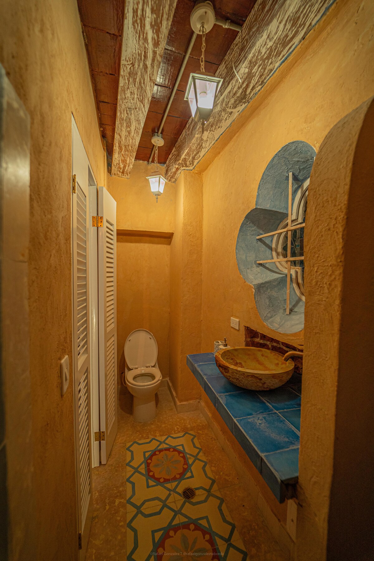 Casa Flamingo β photo 45