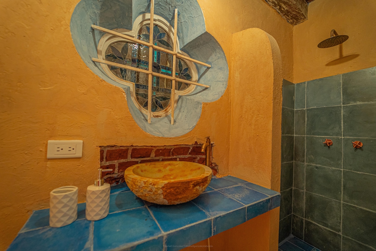 Casa Flamingo β photo 46