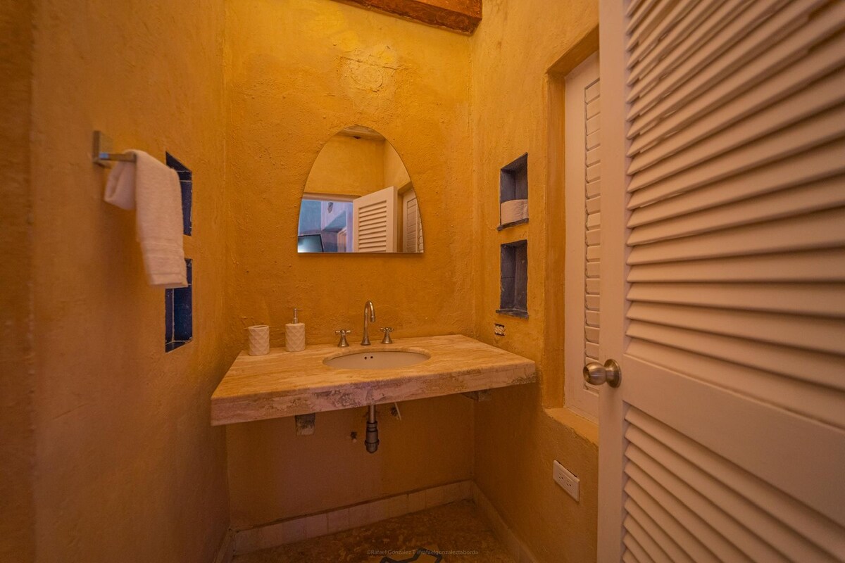 Casa Flamingo β photo 49