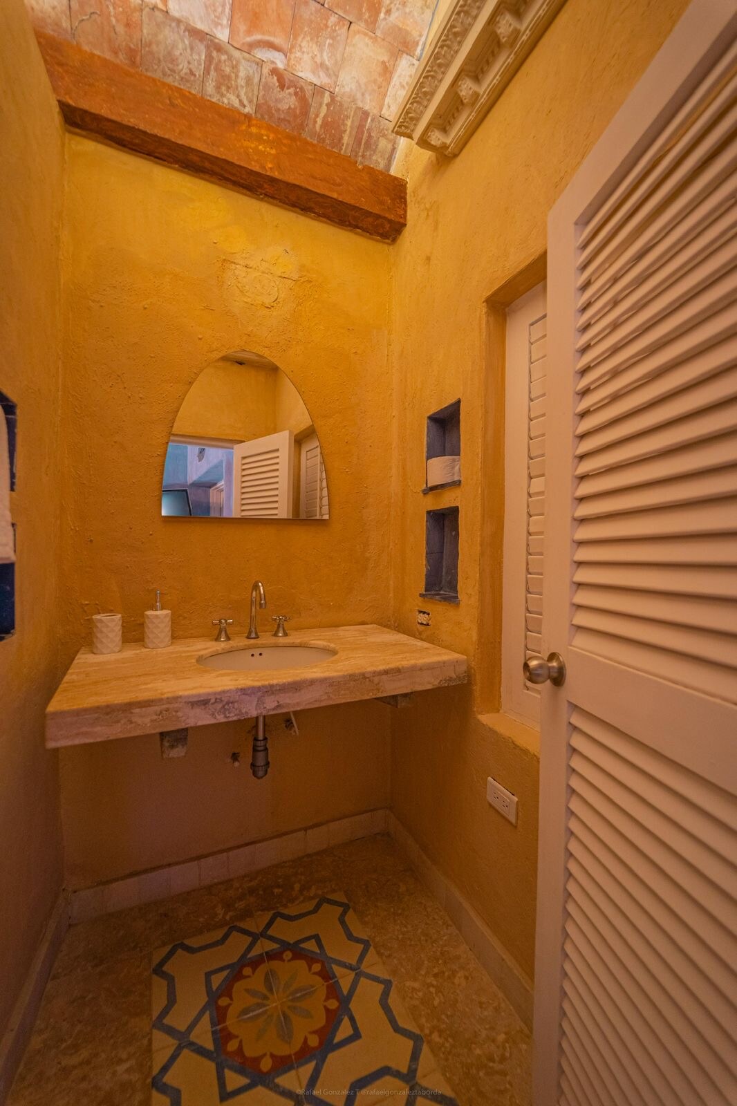 Casa Flamingo β photo 51