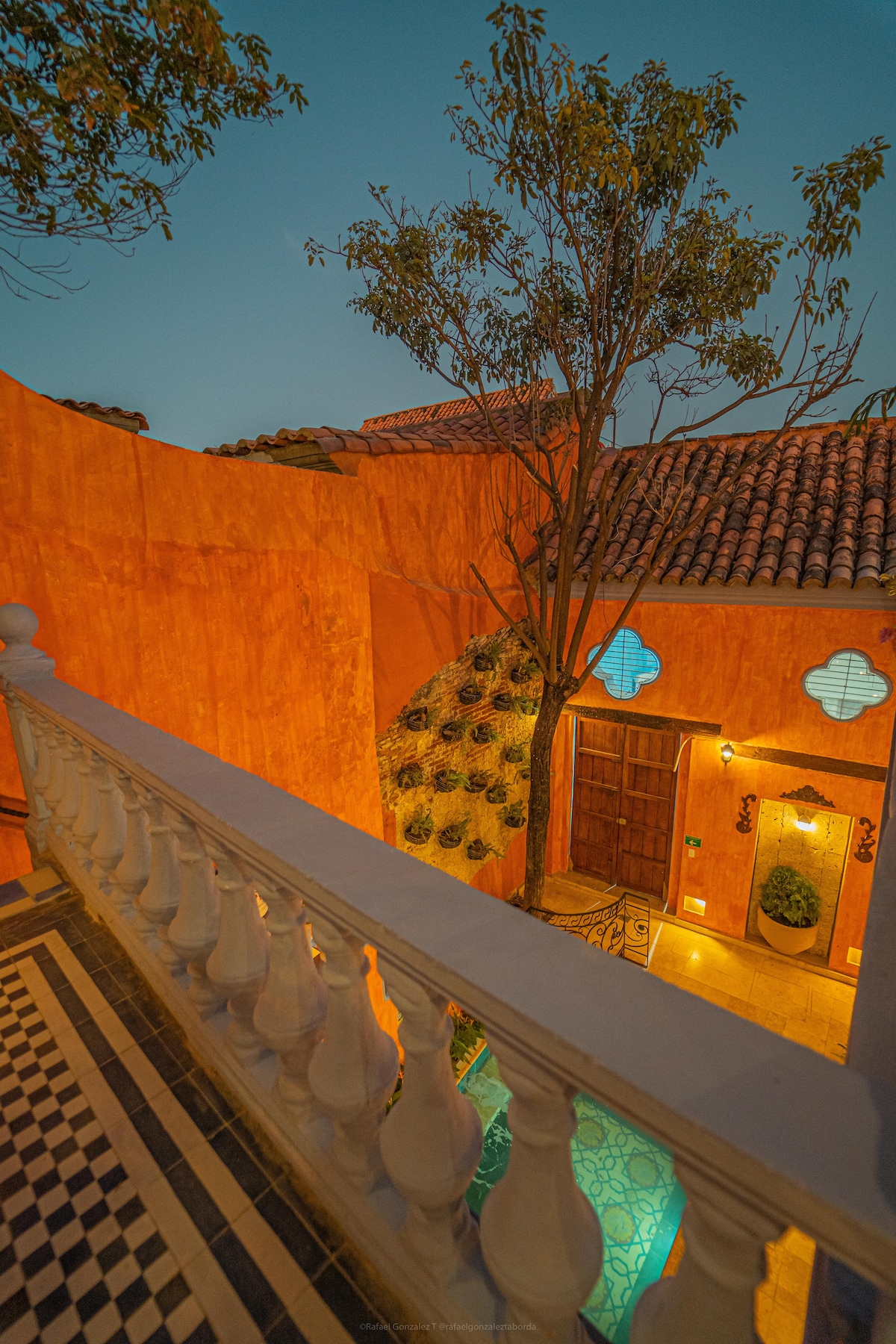 Casa Flamingo β photo 52