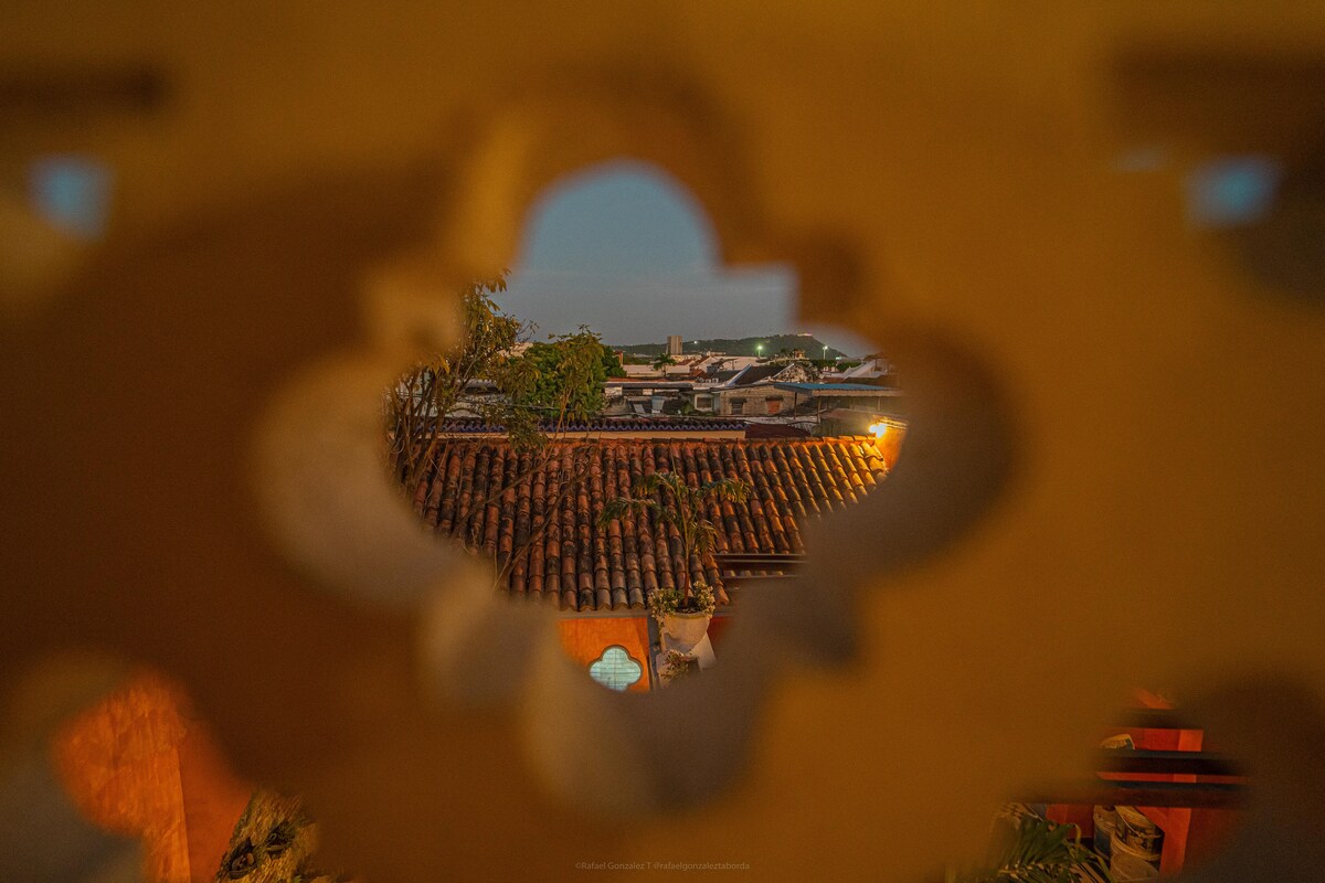 Casa Flamingo β photo 53