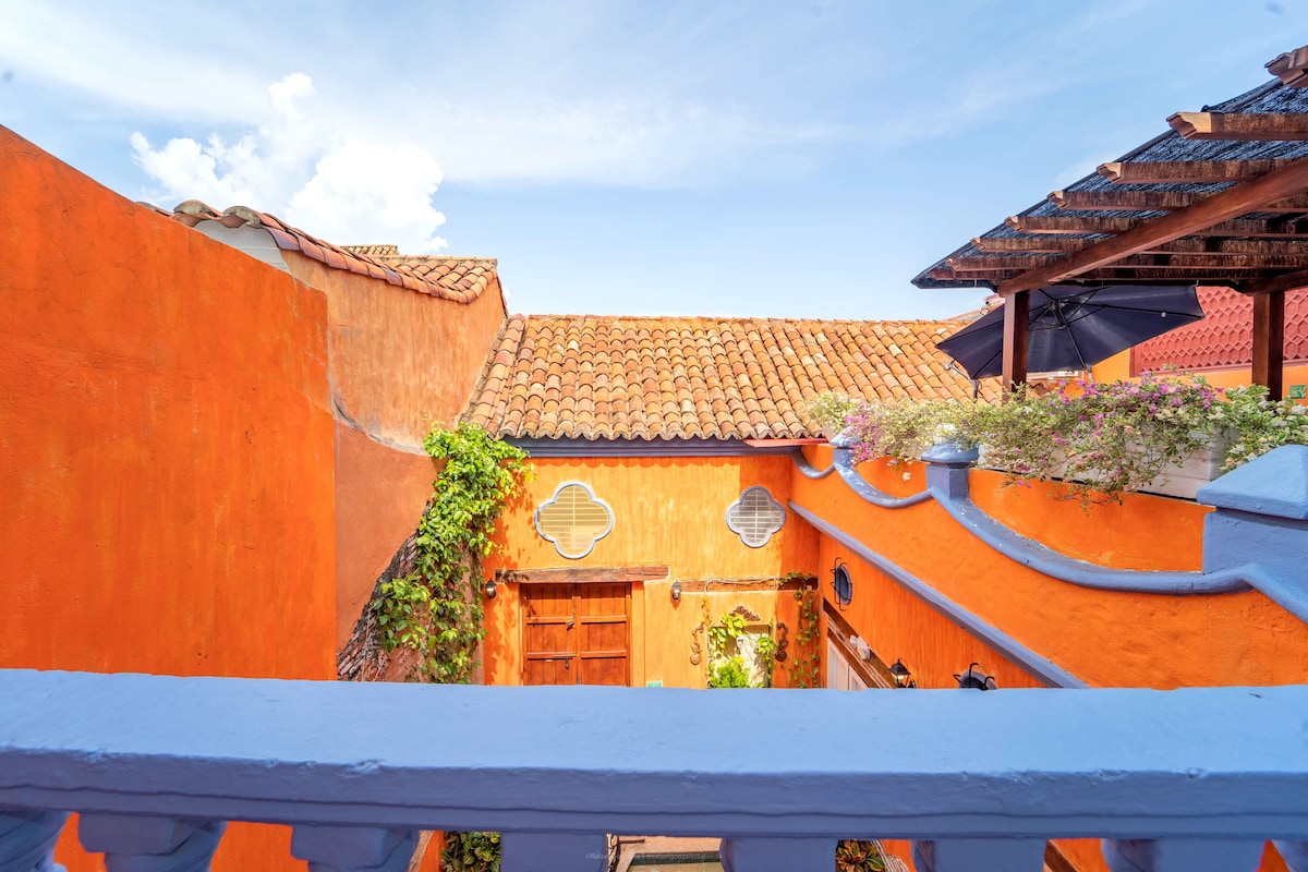 Casa Flamingo β photo 54