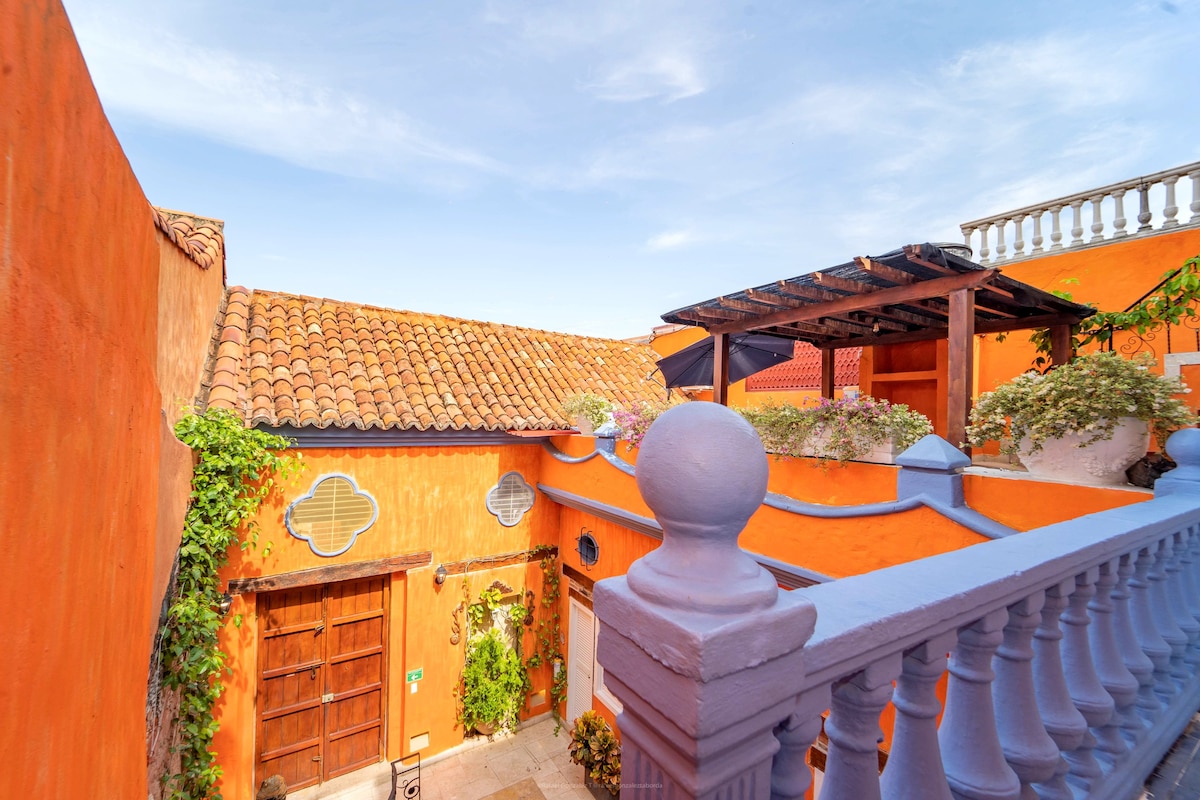Casa Flamingo β photo 55