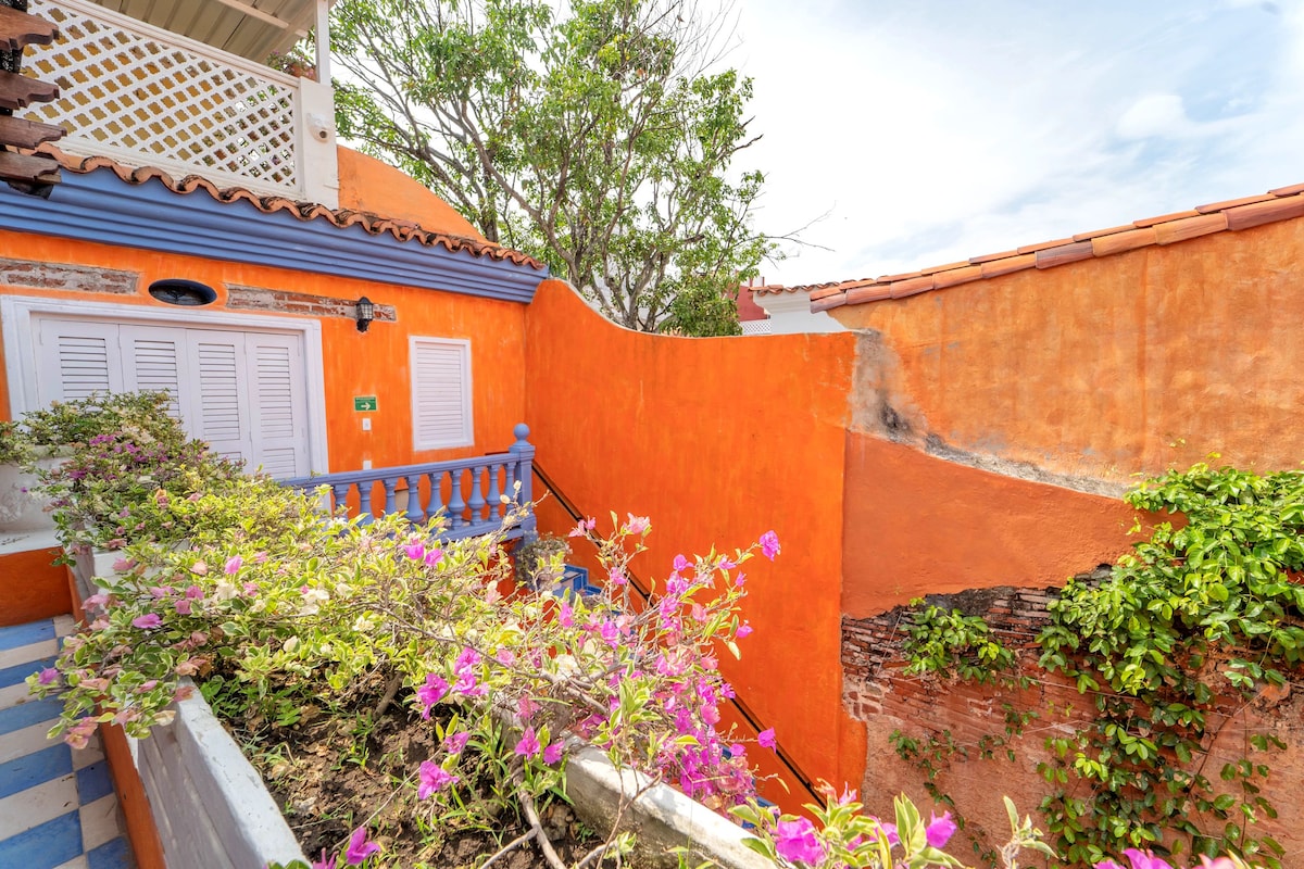 Casa Flamingo β photo 56