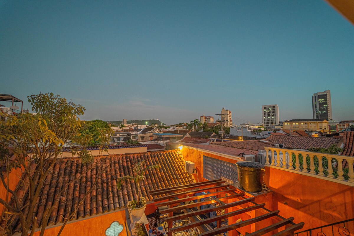 Casa Flamingo β photo 57
