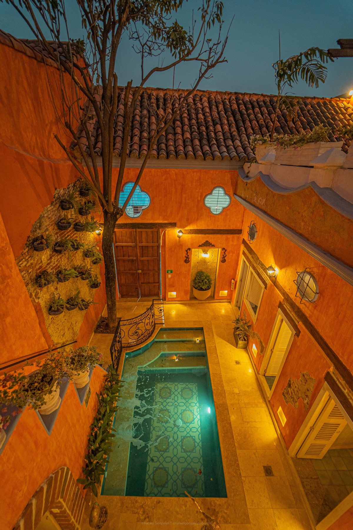 Casa Flamingo β photo 60