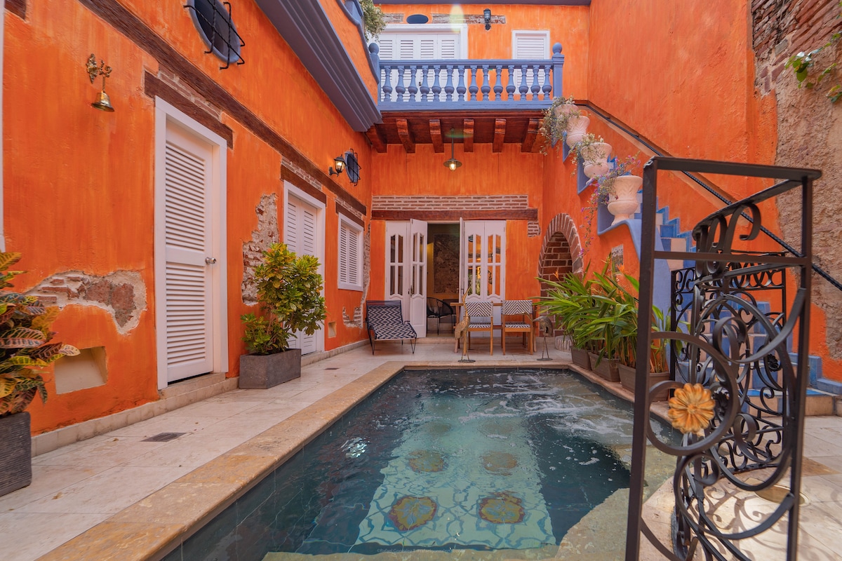 Casa Flamingo β photo 61