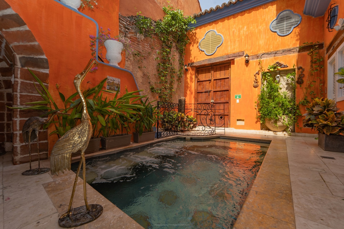 Casa Flamingo β photo 63