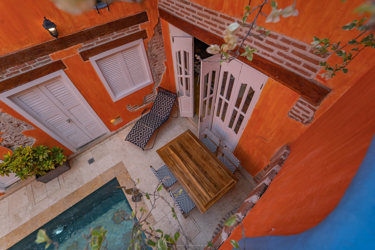 Casa Flamingo β photo 65